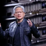 OpenAI, Google, Apple ve SpaceX’in Özel Çip Hamlesi Nvidia’yı Zorlamaya Başladı