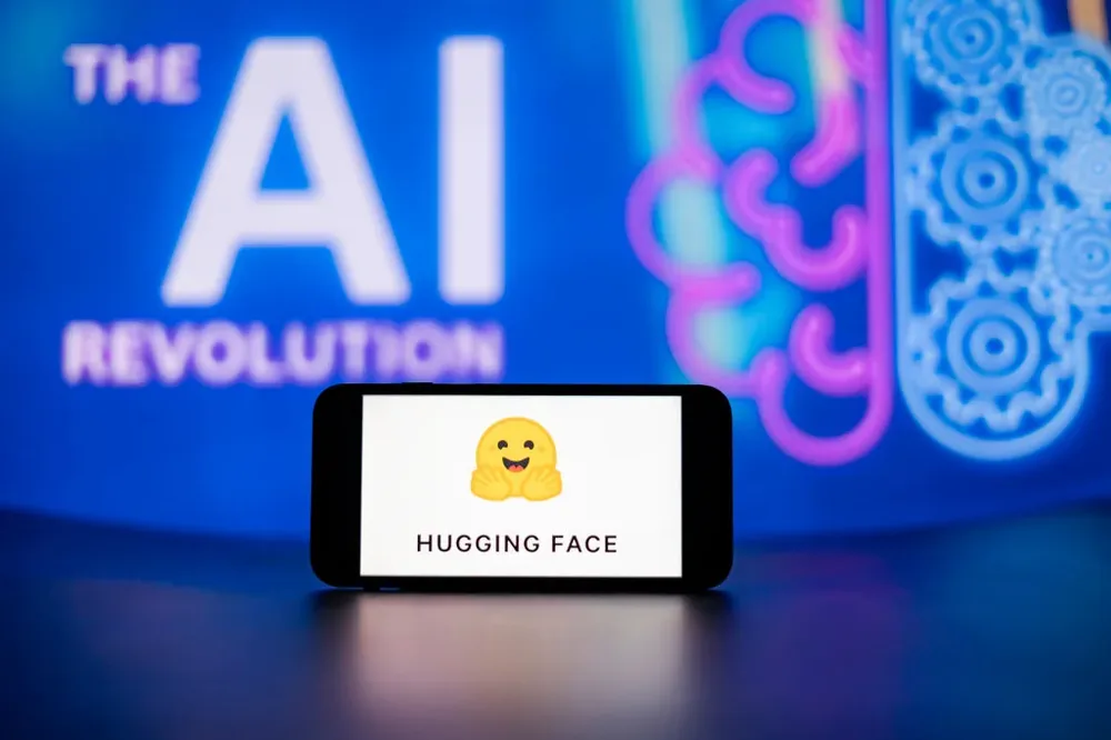 Nvidia’nın $13 Milyar tahmini teklifiyle Hugging Face alımı ve teknoloji ekosistemindeki yankıları