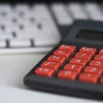 Türkiye’de Hizmet Üretim Endeksi Temmuz’da %1 Artış Gösterdi, Bilgi‑İletişim Sektörü %7,9 ile Öne Çıktı
