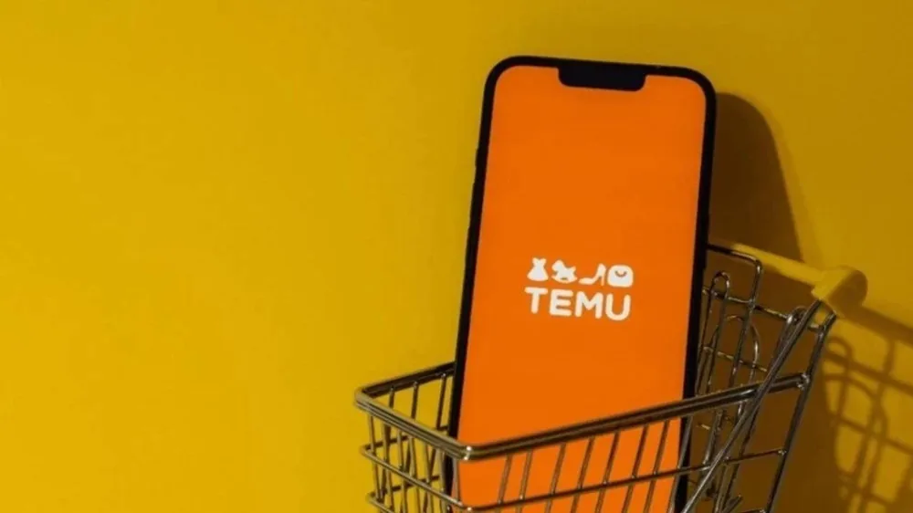 ABD ve AB’nin Temu’ya Getirdiği Yeni Gümrük Vergileri, Türkiye Tekstilini Nasıl Etkileyecek?