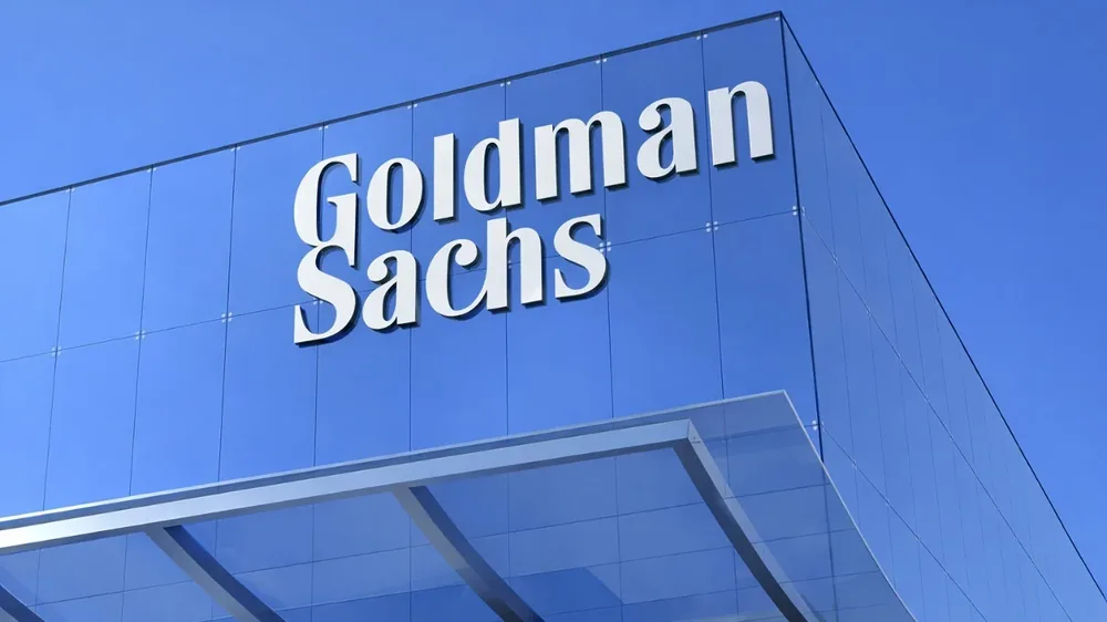 Goldman Sachs’tan Asya Borsalarına Yeni Endeks Hedefi: 1.120 Seviyesi %26 Fiyat Kazancı Sunuyor