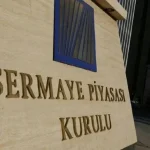 SPK, Pusula Portföy ve Tera Portföy’ün Fon Yöneticilerine 2 Yıllık İşlem Yasağı Getirdi