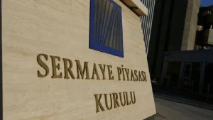 SPK, Pusula Portföy ve Tera Portföy’ün Fon Yöneticilerine 2 Yıllık İşlem Yasağı Getirdi