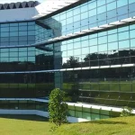 Takasbank, TEFAS’taki Fon Talimatı İptali İddialarını Kesin Bir Şekilde Reddetti
