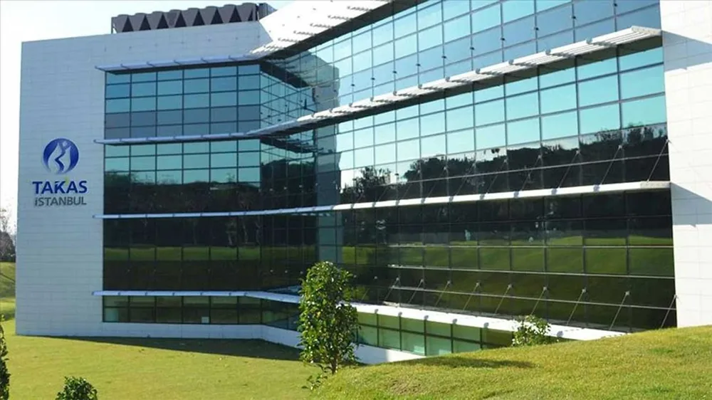 Takasbank, TEFAS’taki Fon Talimatı İptali İddialarını Kesin Bir Şekilde Reddetti