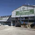 Türkşeker’den 182 İşçi Alımı: Engelli ve Eski Hükümlülere Özel Kontenjanlar Açıldı