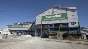 Türkşeker’den 182 İşçi Alımı: Engelli ve Eski Hükümlülere Özel Kontenjanlar Açıldı