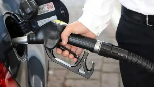 Orta Doğu Gerginliği Motorin Fiyatını 6,62 TL Zamla Rekora Yaklaştırıyor