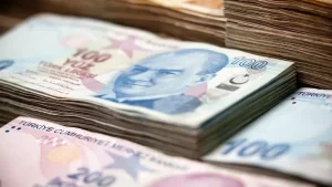 Yeni OVP ile Türk Lirası Mevduatının Payı %61,5’e Yükseliyor, Kur Korumalı Mevduat Sıfırlandı