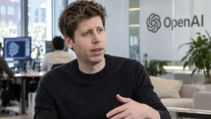 OpenAI’nin Halka Arzı 2027’ye Ertelendi: CEO Altman’dan Yapay Zeka Güvenliği Uyarısı