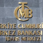 TCMB’nin Enflasyon Görünümü: Enerji Fiyatları Yükselişi ve İhtiyatlı Para Politikası