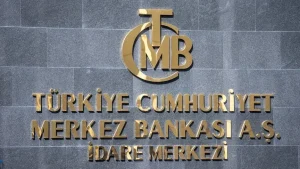 TCMB’nin Enflasyon Görünümü: Enerji Fiyatları Yükselişi ve İhtiyatlı Para Politikası