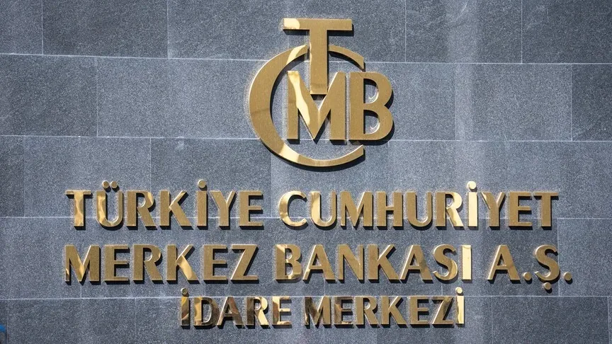 TCMB’nin Enflasyon Görünümü: Enerji Fiyatları Yükselişi ve İhtiyatlı Para Politikası