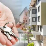 İstanbul’da Kiralık Sosyal Konut Dönemi Açıldı: Başvurular Bugün e‑Devlet’ten Başlıyor