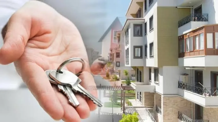 İstanbul’da Kiralık Sosyal Konut Dönemi Açıldı: Başvurular Bugün e‑Devlet’ten Başlıyor