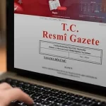 2027‑2029 Kamu Yatırım Programı Yol Haritası Açıklandı: Öncelikler, Tasarruf ve Altyapı Odaklı