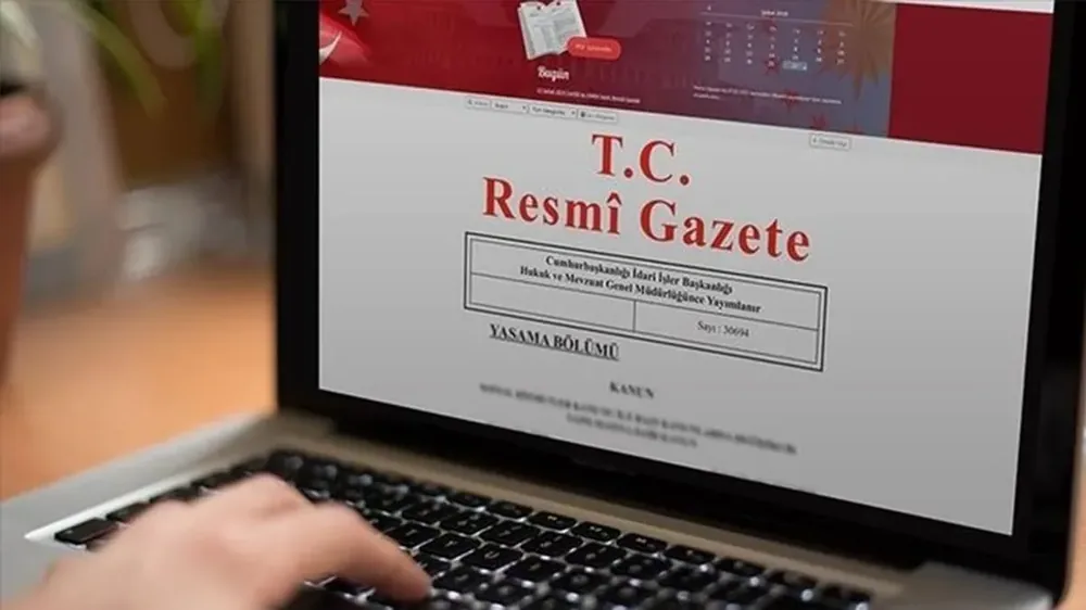 2027‑2029 Kamu Yatırım Programı Yol Haritası Açıklandı: Öncelikler, Tasarruf ve Altyapı Odaklı