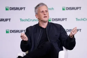 AI’nın İş Gücüne Etkisi, ClickUp Kesintileri ve DuckDuckGo Yükselişi: 2026 Tekno‑Ekonomi Analizi