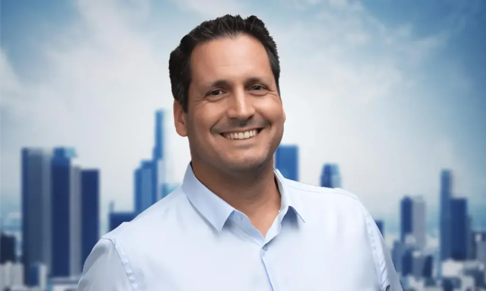 DealHub MCP brings agentic control to quote-to-revenue | TechCrunch