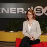 Enerjisa’nın “Enerjimi Koruyorum” Tiyatro Turnesi Hatay’da 3 Binden Fazla Çocuğa Ulaştı