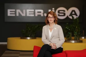 Enerjisa’nın “Enerjimi Koruyorum” Tiyatro Turnesi Hatay’da 3 Binden Fazla Çocuğa Ulaştı