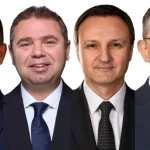 İş Bankası’nda Üst Düzey Atamalar: Dört Yönetici İcra Kurulunda, Yeni Genel Müdür Yardımcıları ve Sektörel Etkileri