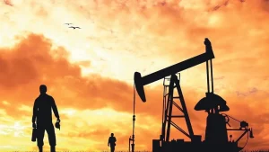 ABD, Küresel Akaryakıt Şokunun Üçte Birini Ödeyerek 160 Milyar Dolar Ek Maliyetle Karşı Karşıya