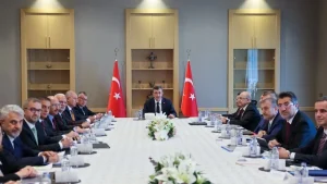 45 bin yatırımcıya 40,8 milyar lira ödeme; tasfiye edilen fon sayısı yarıya indi