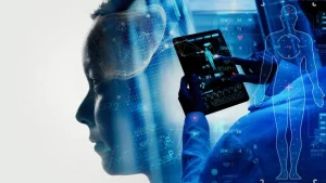 Beckman Coulter Diagnostik, Türkiye’de Laboratuvar Verimliliğini Artırmaya Yönelik Stratejik Büyüme Planını Açıkladı