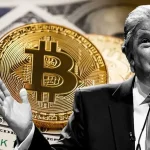 Trump, Binance’in $6,3 Milyarlık Siber Saldırısına Yanıt Verdi: “Kimse Parayı Görmüyor”