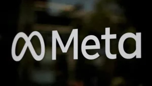 Meta’nın 2026 Üçüncü Çeyrek Bilançosu: Gelir ve Net Kârda Rekor Artış, Hukuki Maliyetler ve Yeni Hisse Sınıfı
