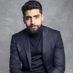 Bybit Türkiye’ye yeni ülke müdürü Kafkas Sönmez’i getirdi: Kripto sektörü için kritik bir adım