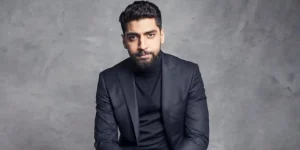 Bybit Türkiye’ye yeni ülke müdürü Kafkas Sönmez’i getirdi: Kripto sektörü için kritik bir adım