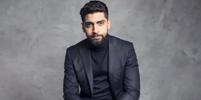 Bybit Türkiye’ye yeni ülke müdürü Kafkas Sönmez’i getirdi: Kripto sektörü için kritik bir adım