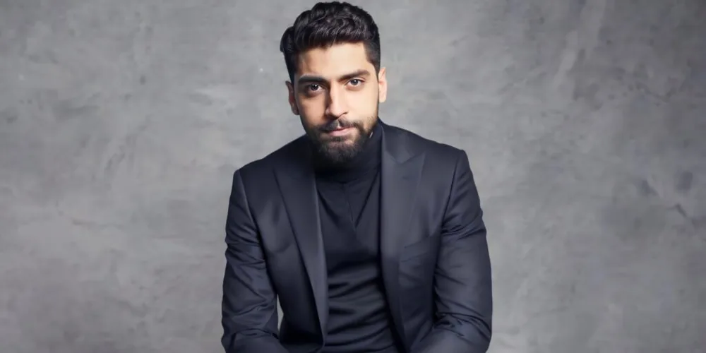 Bybit Türkiye’ye yeni ülke müdürü Kafkas Sönmez’i getirdi: Kripto sektörü için kritik bir adım