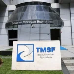 TMSF, Nebim Neyir’i 1,25 Milyar TL Bedelle Satışa Çıkardı: Detaylar ve Ekonomik Etkileri