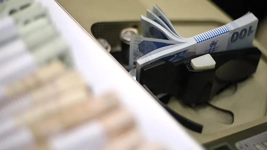 Kredi Notu Takibi Artıyor, Bütçe Disiplini Güçleniyor: TeklifimGelsin Araştırması