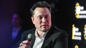 Elon Musk, ABD’deki Her Çocuğa SpaceX Hisse Hediye Etme Planını Açıklıyor