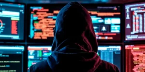 Türkiye, PHP2Shell Güvenlik Açığına Karşı Avrupa’yı Geride Bıraktı: Güncellemeler 24 Saatte Beş Kat Arttı