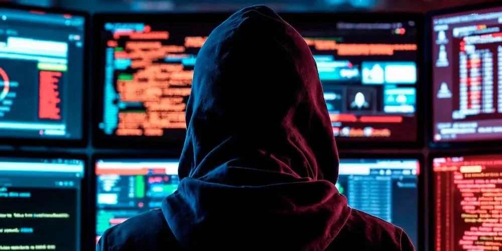 Türkiye, PHP2Shell Güvenlik Açığına Karşı Avrupa’yı Geride Bıraktı: Güncellemeler 24 Saatte Beş Kat Arttı
