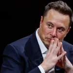 Elon Musk’tan SpaceX’e 40 Milyar Dolarlık Borç Hamlesi: AI Çip Finansmanı ve Piyasa Etkileri