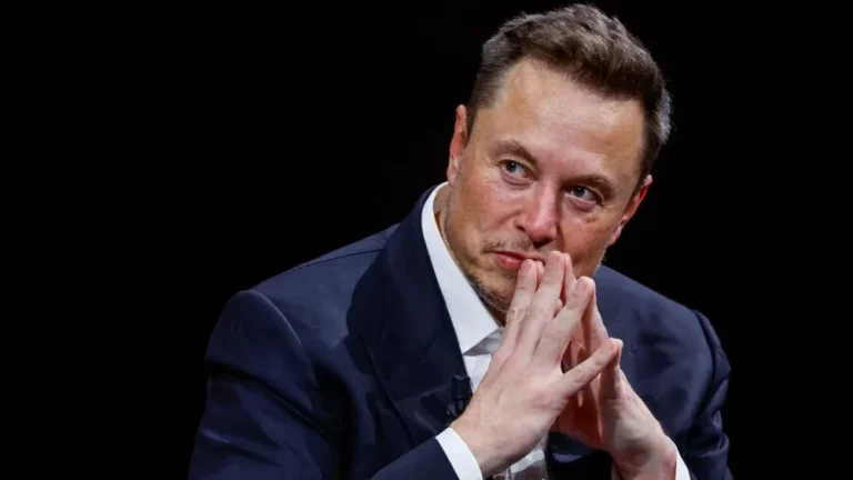 Elon Musk’tan SpaceX’e 40 Milyar Dolarlık Borç Hamlesi: AI Çip Finansmanı ve Piyasa Etkileri