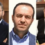 Pasifik Holding’in Üç Ortağının Mal Varlığına Tedbir Konuldu, Fon Soruşturması Derinleşiyor