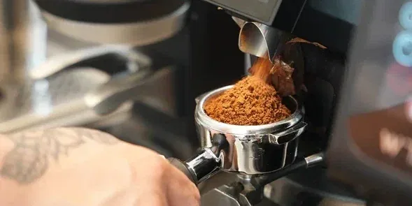 Nevada Coffee’den “Lezzette Sınır Tanımıyoruz” Kampanyası: Taze Kahve, Yapay Zeka ve Müşteri Odaklı Deneyim