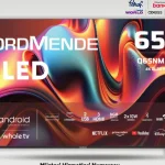 A101’in 29 Ekim Teknoloji Kampanyası: Televizyonlar 10 499 TL’den Başlıyor