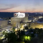 Kale Seramik, nakit akışıyla uyumlu kredi vadeleri için finansal yeniden yapılandırma başvurusu yaptı