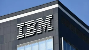 IBM’in 2026 Üçüncü Çeyrek Kârı %26 Artarak 2,19 Milyar Dolar’a Ulaştı