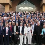 İstanbul Sanayi Odası’nda Seçim Maratonu: Başkan Adayları Yemekle Nabız Yokluyor, Meclis Başkanlığı Dedikodusu Yükseliyor