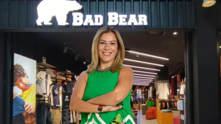 Evde Başlayan Bad Bear Markası, Yükselen Faiz ve Düşen Satışlarla İflas Eşiğine Geldi