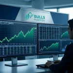 Bulls Yatırım, 481,5 Milyon TL’lik Finansman Bonosu Ödemesini Tamamladı